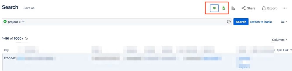 Issue_navigator_-_JIRA.jpg
