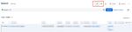 Issue_navigator_-_JIRA.jpg