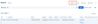 Issue_navigator_-_JIRA.jpg