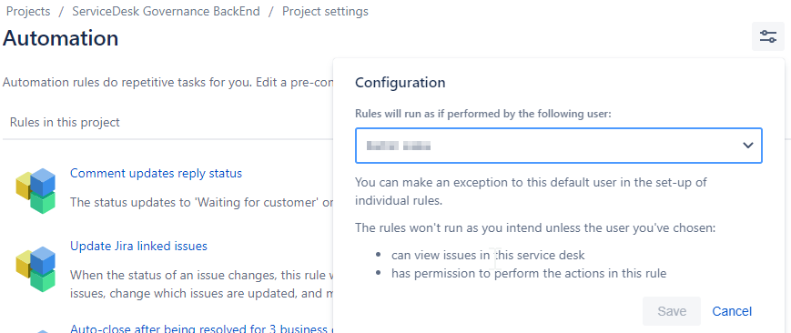 Automation.png