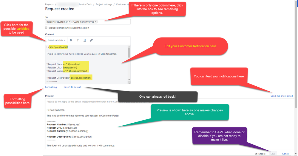 Customer Notifications.png