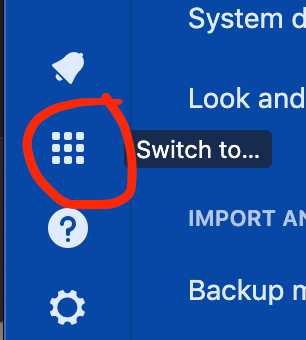 Screenshot 2020-02-03 at 22.34.33.png