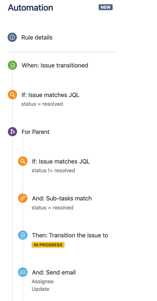 Screenshot 2020-02-03_14-52-10-616.png