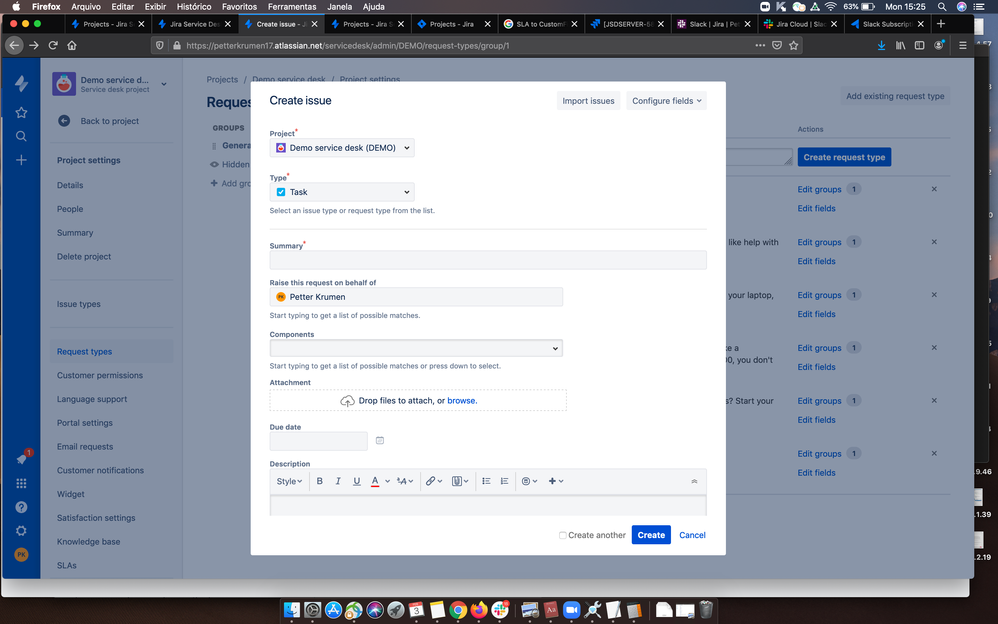 Screen Shot 2020-02-03 at 15.25.51.png