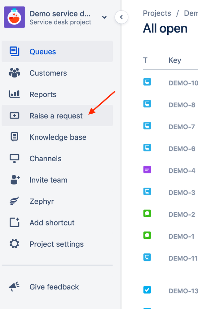 Screen Shot 2020-02-03 at 15.35.14.png