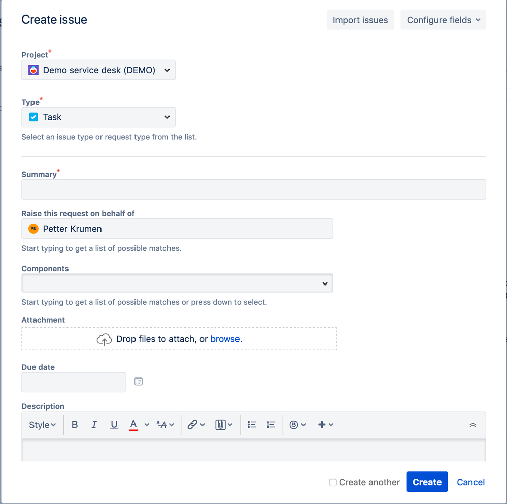 Screen Shot 2020-02-03 at 15.25.58.png