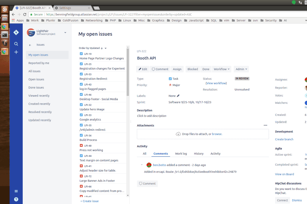 jira.gif