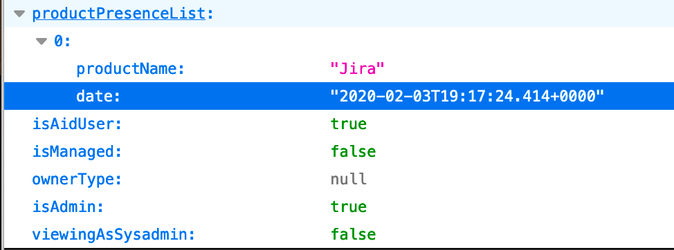 Screen Shot 2020-02-03 at 16.28.48.png