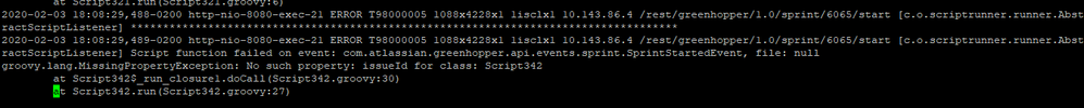 error log.png