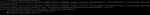 error log.png