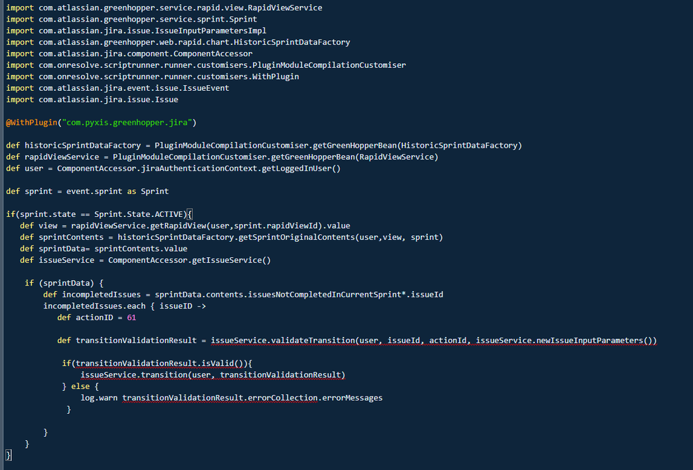 my code.png