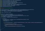 my code.png