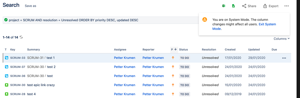 Screen Shot 2020-02-03 at 17.27.54.png