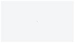 2020_Sprint_Reviews__v2__-_Engineering_-_Confluence.png