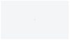 2020_Sprint_Reviews__v2__-_Engineering_-_Confluence.png