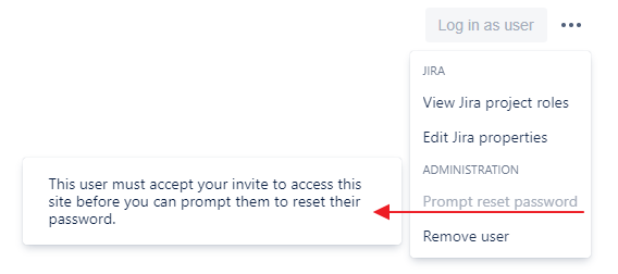 attachment1.png