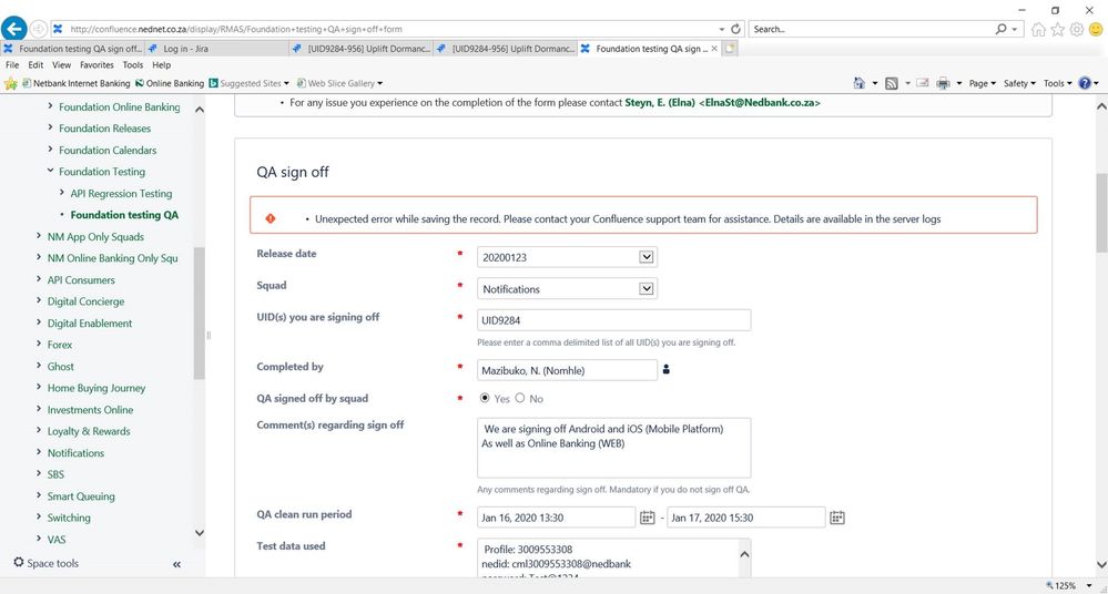 qa sign off submit error.jpg