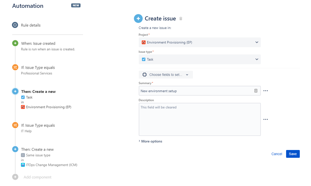 Automation Setup with multple projects.png