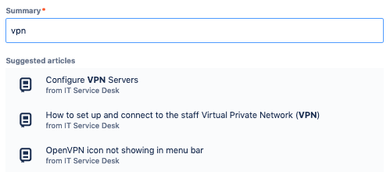 Screenshot 2020-02-04_09-25-21-640.png