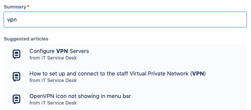 Screenshot 2020-02-04_09-25-21-640.png