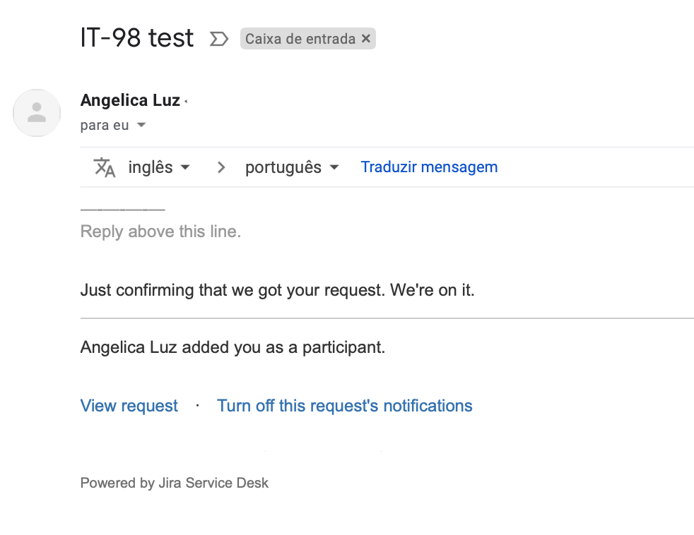 Screenshot 2020-02-04_09-45-06-994.png