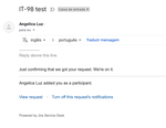 Screenshot 2020-02-04_09-45-06-994.png