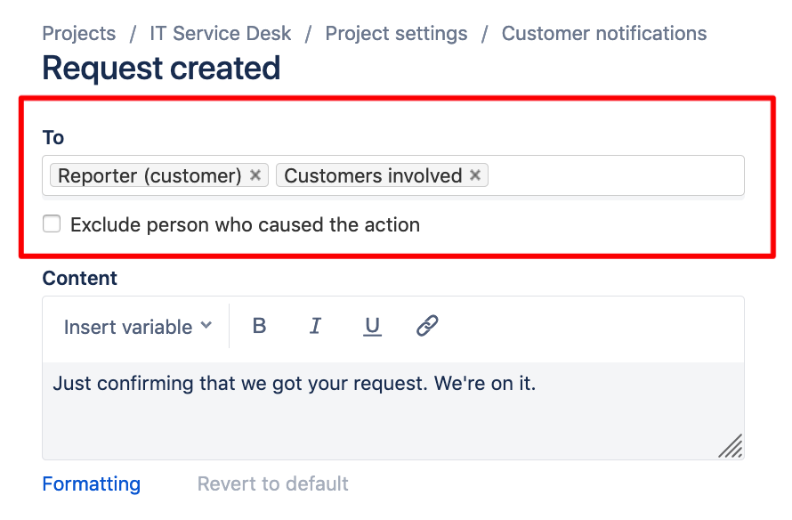 Screenshot 2020-02-04_09-49-28-529.png