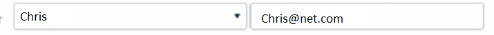 CustomFieldJira.png