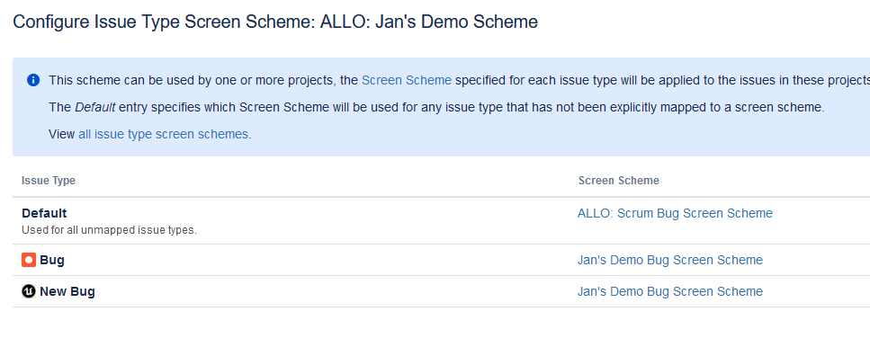 issue type screen scheme.PNG