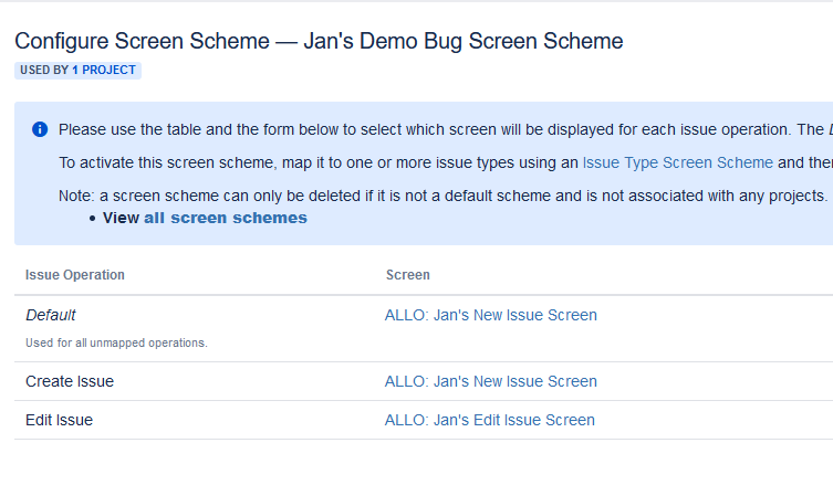 Screen scheme.PNG