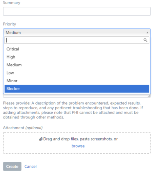 Disable Blocker Priority from Portal - Jira.png