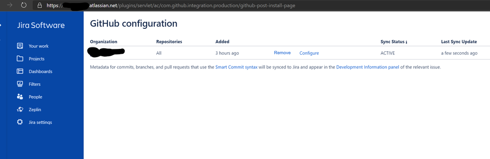 Annotation 2020-02-04 142936.png