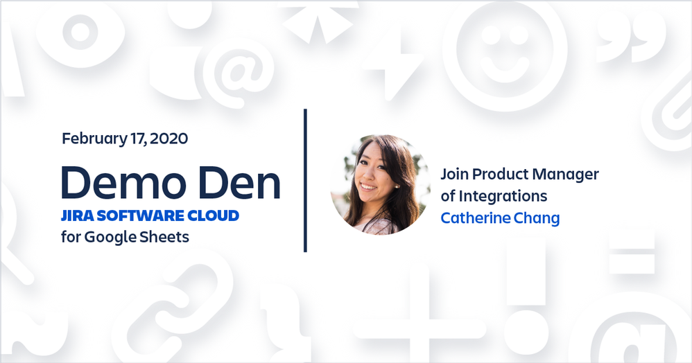 SWTM-2059_DemoDen_CatherineChang_1200x630_Feb17_2020.png