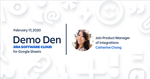 SWTM-2059_DemoDen_CatherineChang_1200x630_Feb17_2020.png