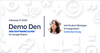 SWTM-2059_DemoDen_CatherineChang_1200x630_Feb17_2020.png