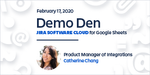SWTM-2059_DemoDen_CatherineChang_320x160_Feb17_2020.png