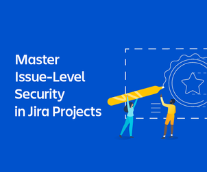 Issue Security in Jira - Zoom Banner.png
