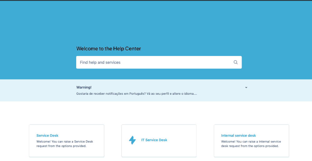 Screen Recording 2020-02-04 at 04.34 PM.gif