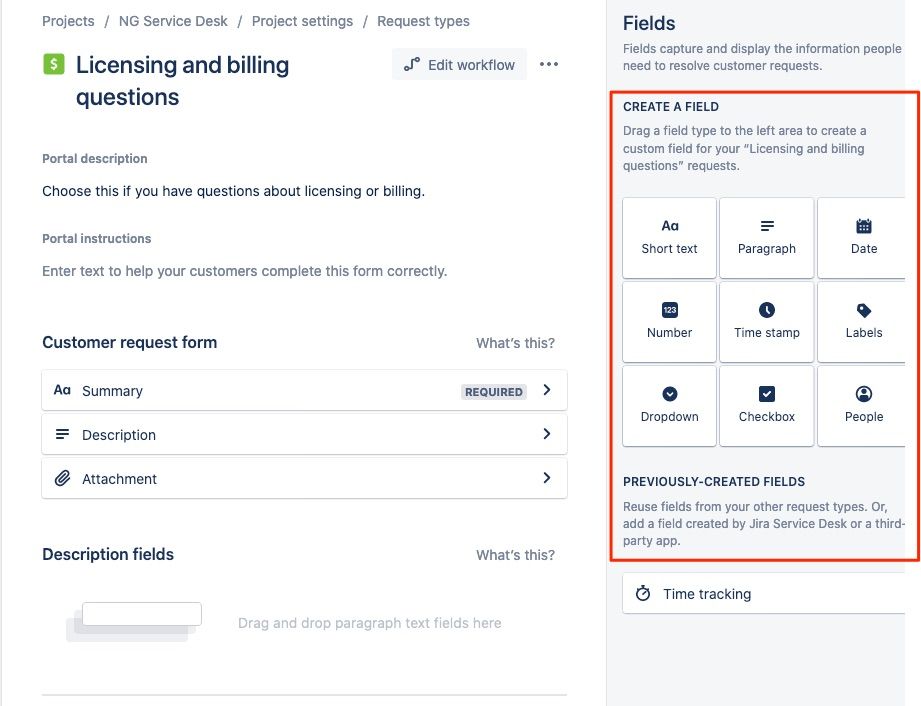 Settings_-_JIRA.jpg