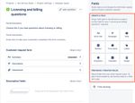 Settings_-_JIRA.jpg