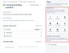 Settings_-_JIRA.jpg