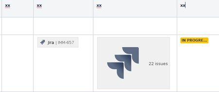 jira_issue_macro.JPG