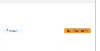 jira_issue_macro_2.JPG