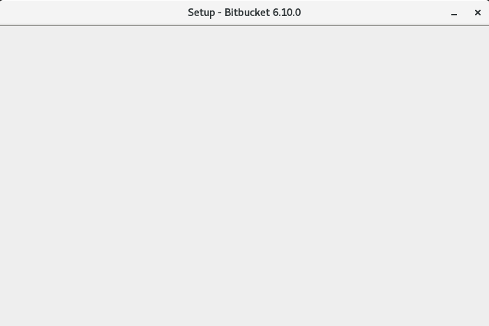 BitBucket_Installation_Wizard(Blank).PNG
