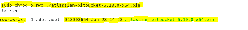 BitBucket_permissions.png