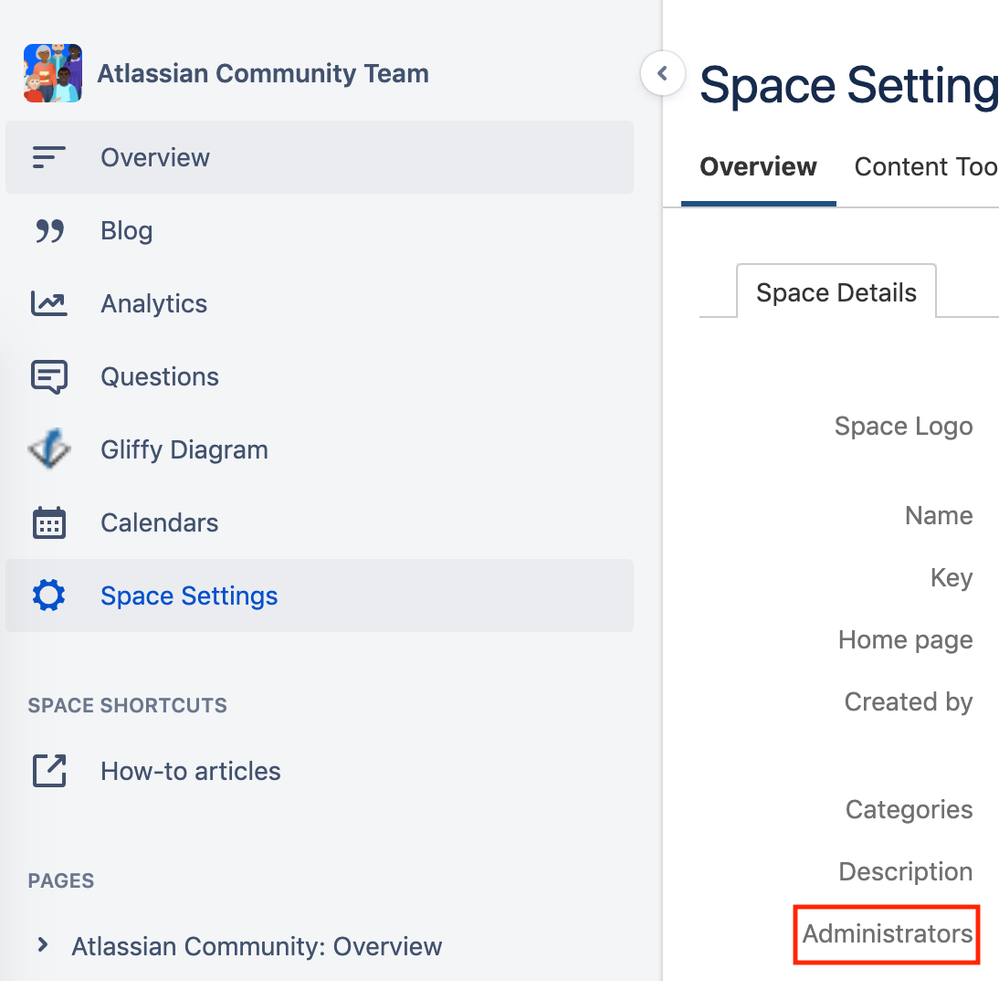 Screen Shot 2020-02-04 at 5.05.43 PM.png