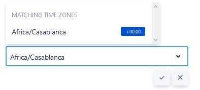 casablanca_timezone.jpg