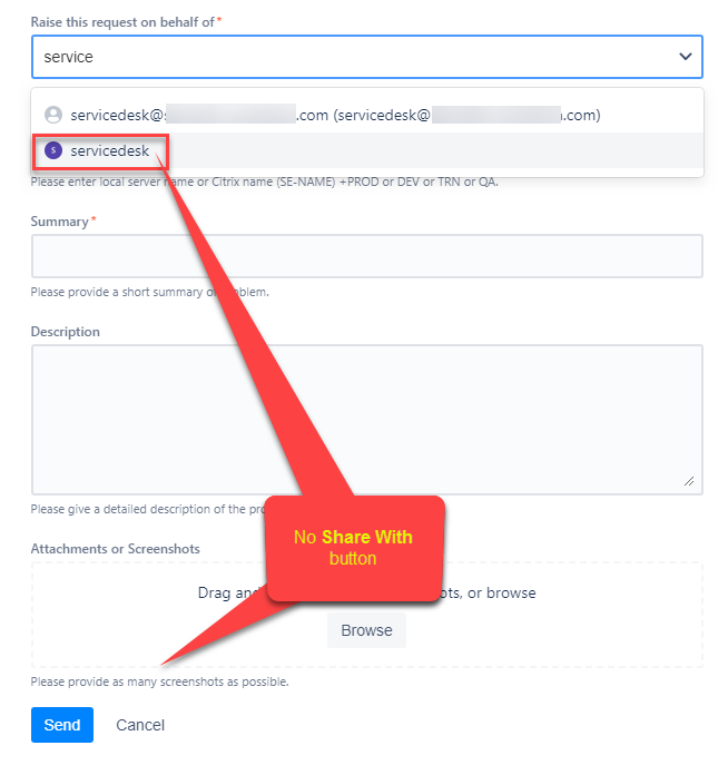 Share With button 1.png