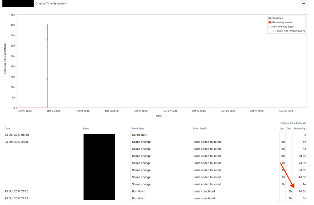 Screen Shot 2017-10-23 at 21.36.52.png