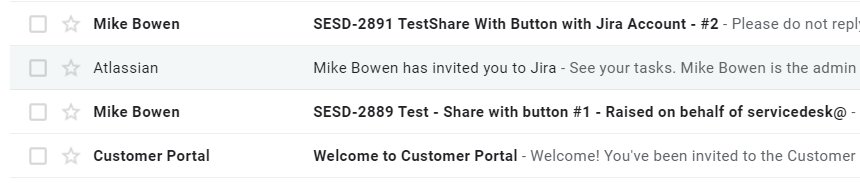 Share With button 3.png